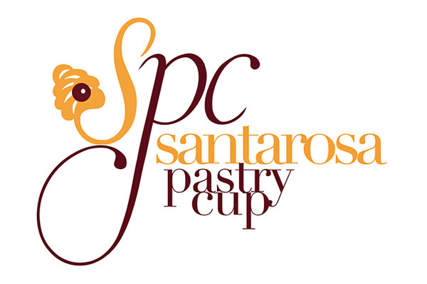 Santarosa Pastry Cup