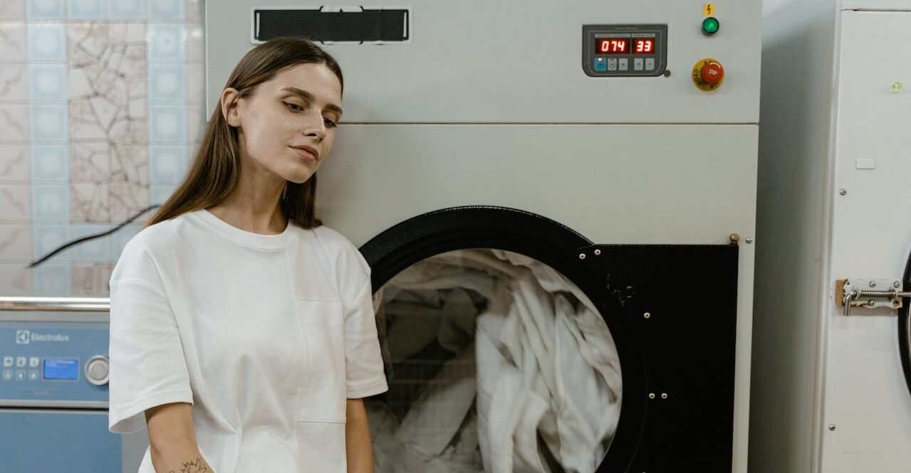 Lavare gli indumenti da lavoro: come si lavano le divise