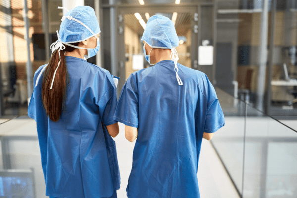 Abbigliamento da lavoro: guida completa per ogni settore