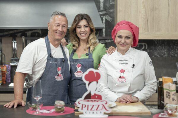 Pizza Girls x Workline: come ottenere il 10% di sconto sulle divise professionali nel 2026