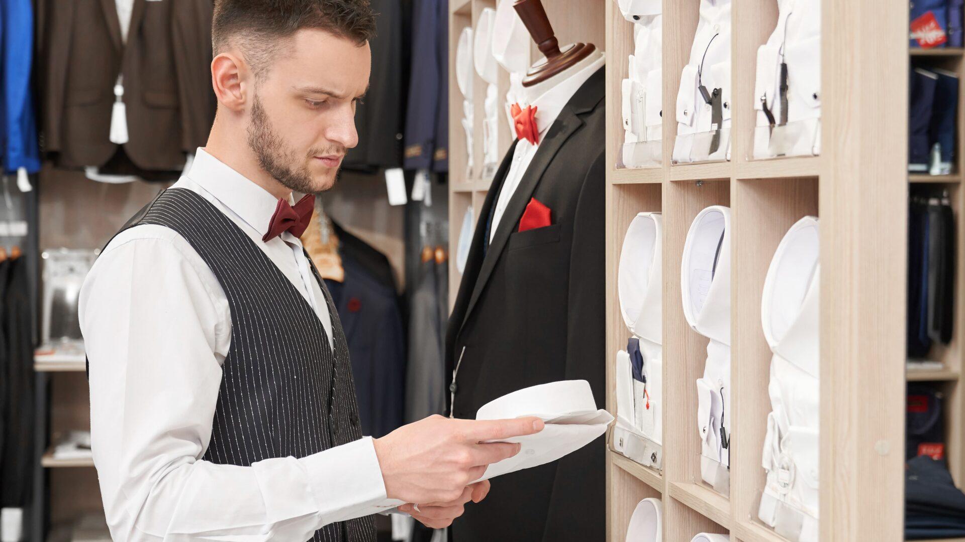 Uniformi per hotel: come vestire reception, housekeeping e ristorazione con un’immagine coerente