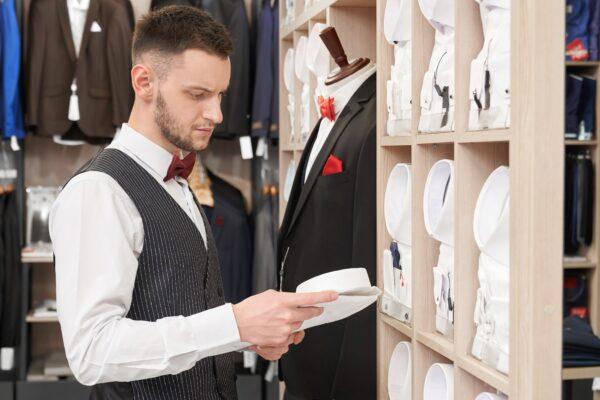 Uniformi per hotel: come vestire reception, housekeeping e ristorazione con un’immagine coerente